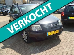 Fiat Panda - 1.2 Edizione Cool st bekr airco elek pak nap apk