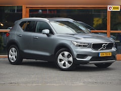 Volvo XC40 - 2.0 T4 | Camera | Trekhaak 1800KG | Cruise Control | Automaat | On Call |