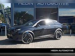 Peugeot e-3008 - Allure Avantage 73KWh | 360 Camera | Keyless Entry/Start | Stoel/stuur verwarming | Dodeho