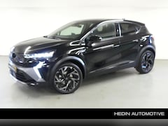 Renault Captur - E-Tech Full Hybrid 145 Esprit Alpine | Automaat | openR Link multimediasysteem | LED Pure