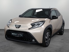 Toyota Aygo X - 1.0 VVT-i MT Pulse