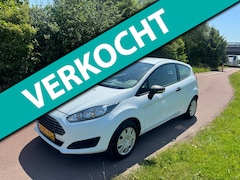 Ford Fiesta - 1.25 |NW Model|NW APK|