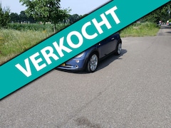 MINI Cabrio - 1.6 Cooper LEER/airco