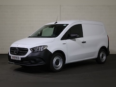 Mercedes-Benz eCitan - 51 kWh Mbux Snelladen Camera