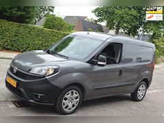 Fiat Doblò Cargo - 1.6 MJ L1H1 SX ECO JET