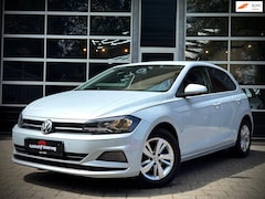 Volkswagen Polo - 1.0 |Trendline| Airco| Cruis|Navi|