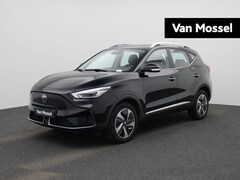 MG ZS - EV Long Range Comfort 70 kWh