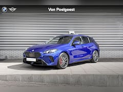 BMW 1-serie - 123 xDrive Huisselectie