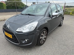 Citroën C3 - 1.4 e-HDi Collection EGS