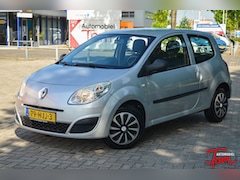 Renault Twingo - 1.2 Authentique | ELEK. RAMEN | AIRCO