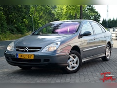 Citroën C5 - 1.8-16V Différence | CRUISE | ELEK. RAMEN
