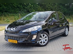 Peugeot 308 - 1.6 VTi Style | AIRCO | CRUISE