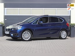 BMW 2-serie Active Tourer - 225xe Luxury Line | Carplay | Camera |