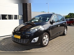 Renault Grand Scénic - 1.4 TCe Sélection Business Sport