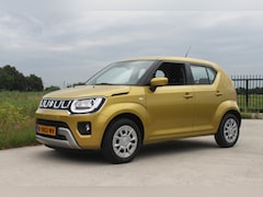Suzuki Ignis - 1.2 Comfort