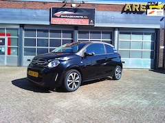 Citroën C1 - 1.0 e-VTi Shine
