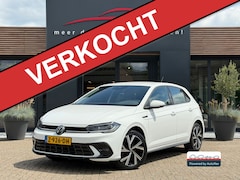 Volkswagen Polo - 1.0 TSI 95pk R-Line Business