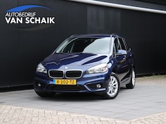 BMW 2-serie Gran Tourer - 218i | AUT. | CAMERA | NAVI | CRUISE |