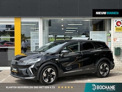 Renault Symbioz - 1.6 E-Tech full hybrid 145 techno | Cruise adaptief | Navigatie google | 360 graden camera