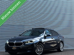 BMW 2-serie Gran Coupé - 218i Business Edition /Panodak/Camera/