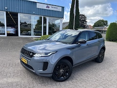 Land Rover Range Rover Evoque - 1.5 P300e AWD SE