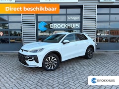 Volkswagen T-Roc - Life First Edition | CAMERA | APP.CONNECT | FULL.LED | 4 JAAR GARANTIE | ADAPT.CRUISE | KE