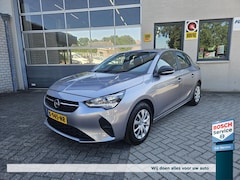 Opel Corsa - 1.2 75pk Edition