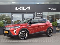 Mitsubishi ASX - 1.6 HEV AT Instyle | Stoel / Stuurvwerarming | 360' Camera | Navigatie | Adaptive Cruise C
