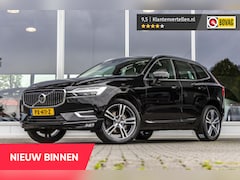 Volvo XC60 - 2.0 T5 AWD Inscription | Pano | 360° Camera | E-Trekhaak