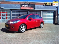 Citroën C3 - 1.2 PureTech Selection