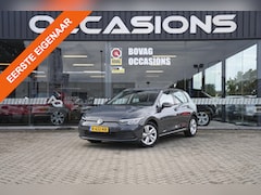 Volkswagen Golf - 1.0 TSI Life 1 EIGENAAR/ APPLE CARPLAY/ NAVIGATIE