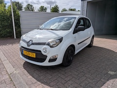 Renault Twingo - 1.2 16V Authentique