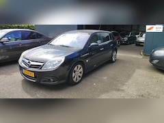 Opel Signum - 1.9 CDTi Executive bj 2007 automaat export airco/navi