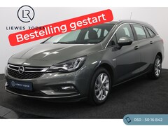 Opel Astra Sports Tourer - 1.0 Turbo Innovation (+ Trekhaak)