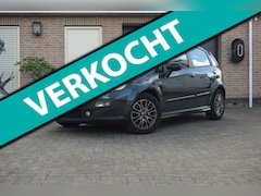Fiat Punto Evo - 1.3 M-Jet Dynamic