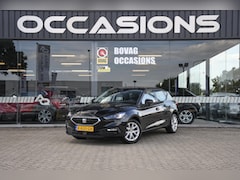 SEAT Leon - 1.0 TSI Style APPLE CARPLAY/ CRUISE CONTROL/ LED