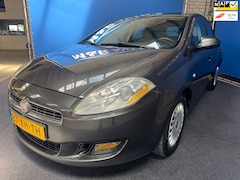 Fiat Bravo - 1.4 Dynamic Nieuwe APK