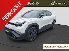 Suzuki e Vitara - Style 61 kWh | Per Direct Leverbaar | Actie Prijs |