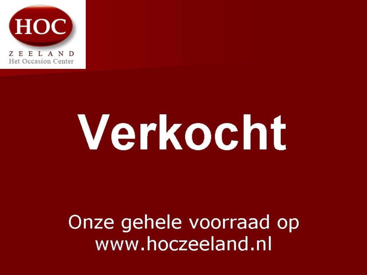 Peugeot 308 SW - 1.2 e THP Allure Xenon | 18'' LM | Leder - AutoWereld.nl