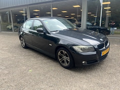 BMW 3-serie - 318i Business Line goed onderhouden