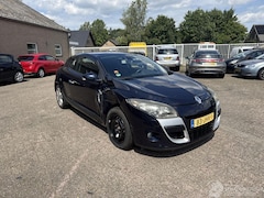 Renault Mégane Coupé - 1.6 Dynamique