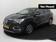 Renault Kadjar - 1.3 TCe Intens AUTOMAAT | NAVIGATIE | CLIMATE CONTROL | CAMERA
