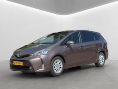Toyota Prius - 1.8 SkyView Ed