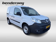 Renault Kangoo - 1.5 dCi 75 Energy Comfort