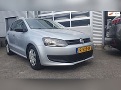 Volkswagen Polo - 1.2 Easyline