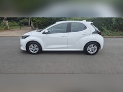 Mazda 2 Hybrid - Hybrid 1.5 Centre-Line.*ECC*cruise-Adaptief*apple Carplay/android