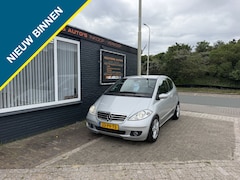 Mercedes-Benz A-klasse - 150 Avantgarde apk 2-27‼️