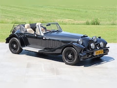 Panther Kallista - 2.8
