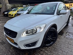 Volvo C30 - 1.6 Momentum