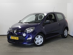 Renault Twingo - 1.2 16V Parisienne Airco
